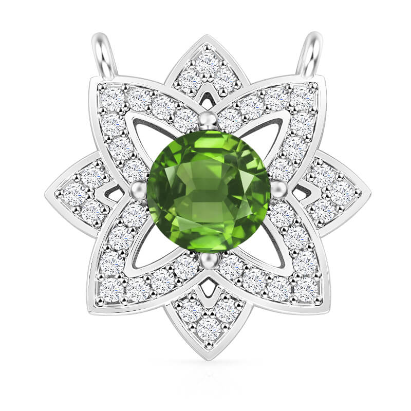 https://goldiam.co.il/sites/default/files/ECG-0003_whitegold_emerald%20%281%29.jpg